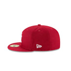 New York gorra New era gorra 5950