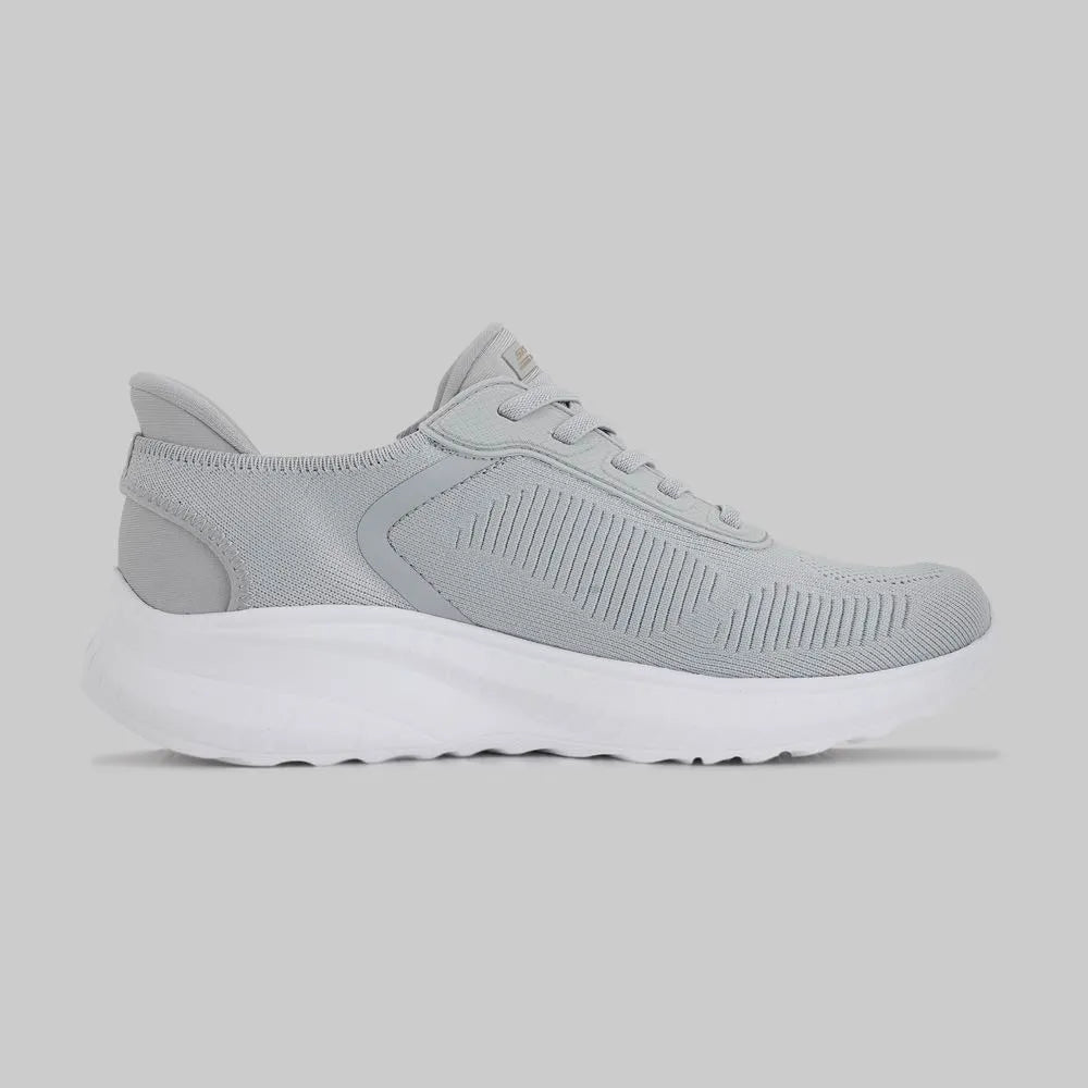 Tenis Skechers Bobs Squad Chaos