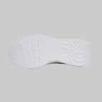 Tenis Skechers Bobs Squad Chaos