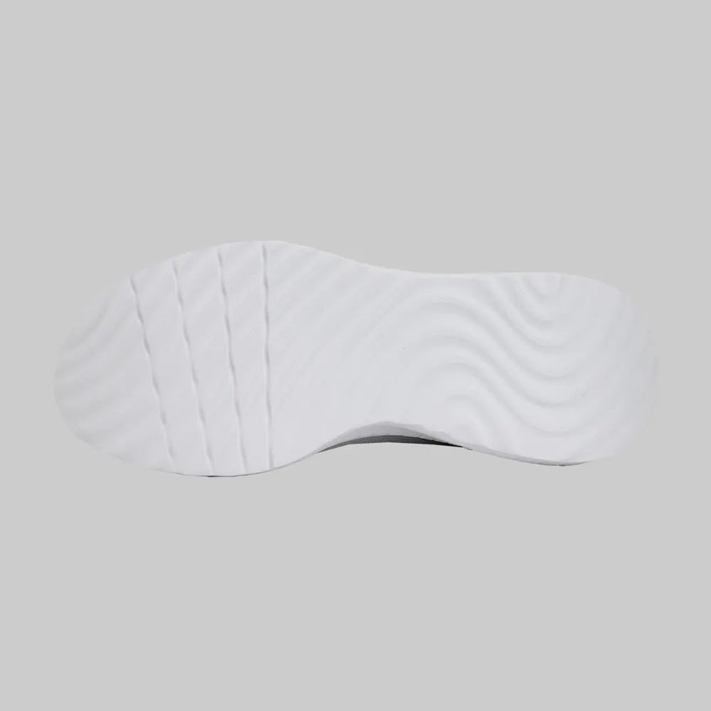 Tenis Skechers Bobs Squad Chaos