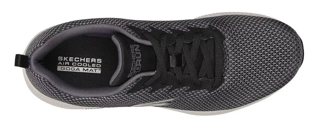 tenis skechers go run consistent w