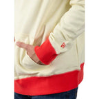 New York New Era hoodie