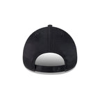 Lakers New Era gorra 940