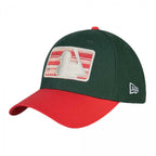 MLB New Era gorra 940