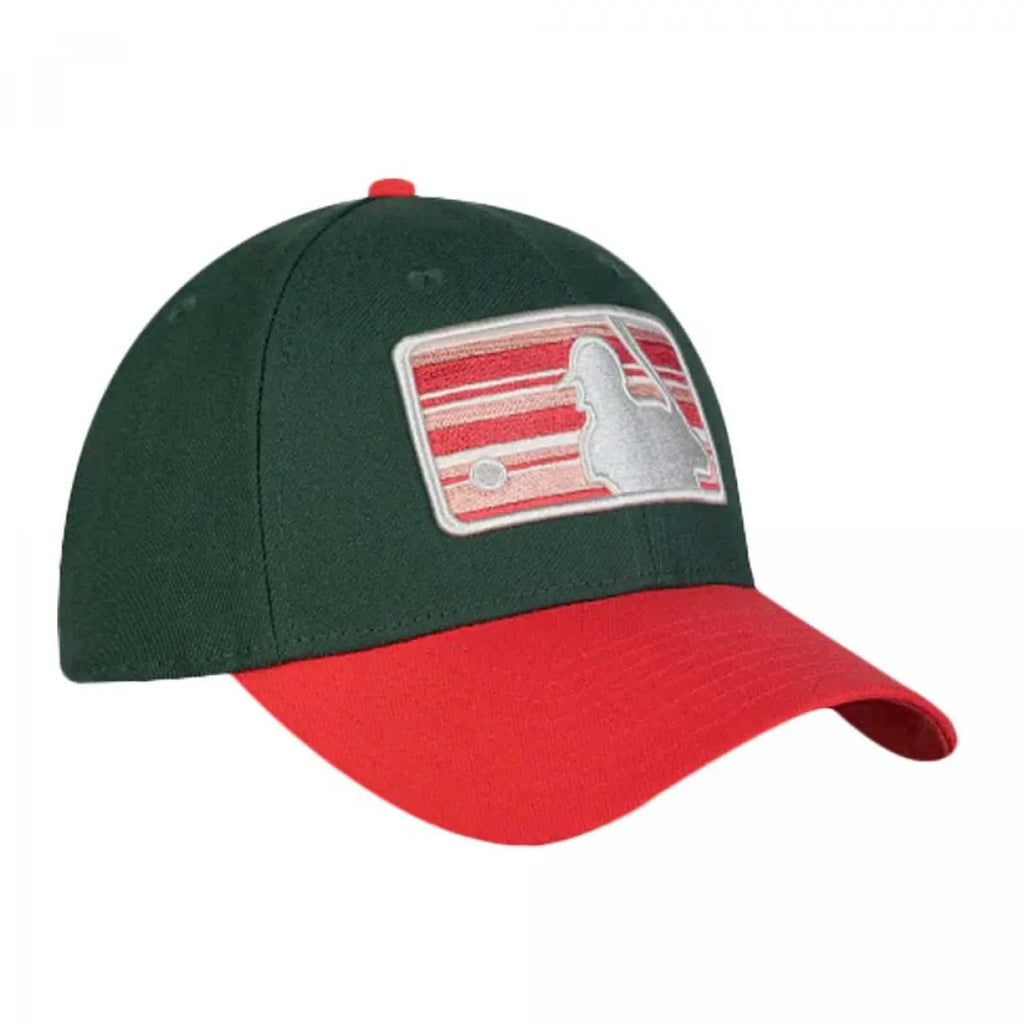 MLB New Era gorra 940