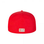 MLB New Era gorra 5950