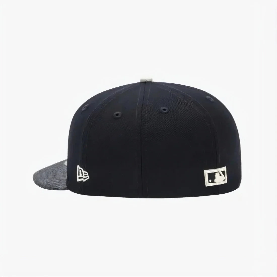 Gorra New Era 8 Panels Series Dettigco Nvy