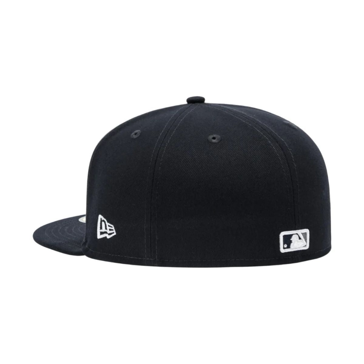 Gorra New Era 5950 MBL Script Neyyan NVY