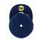 Gorra New Era 5950 MLB Script Losdod D Roy