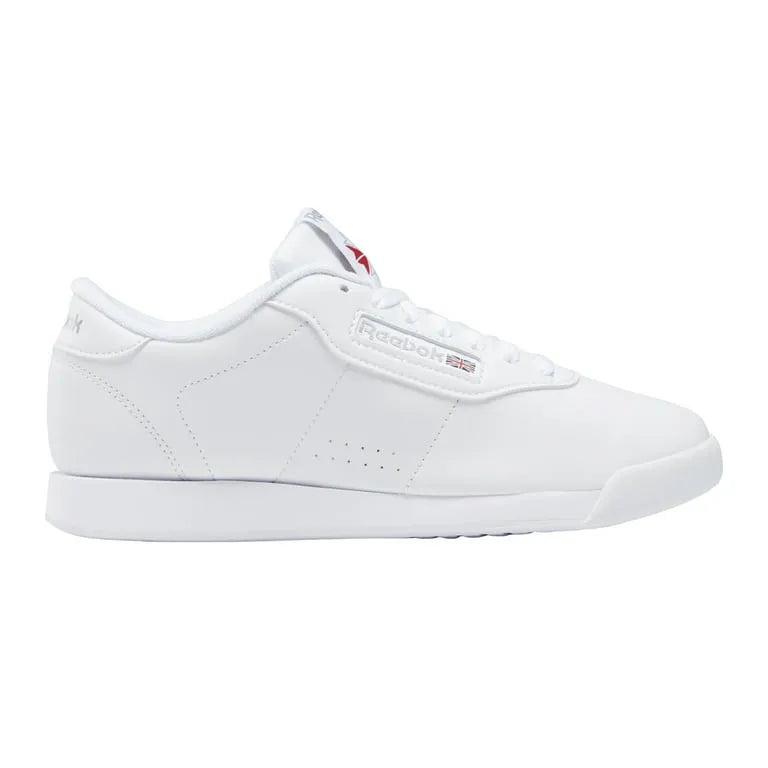 Tenis Reebok Princess