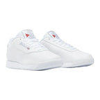Tenis Reebok Princess