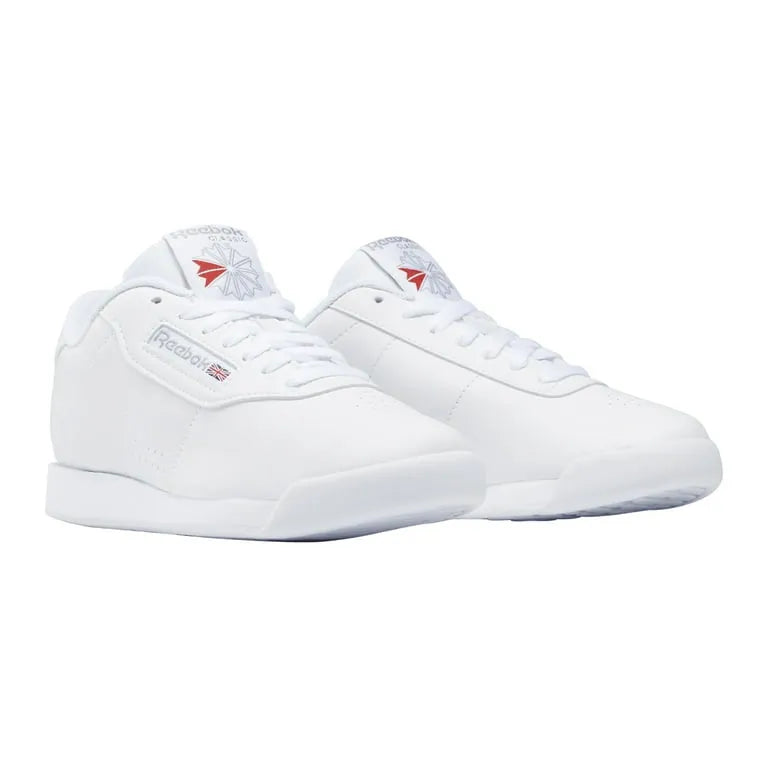 Tenis Reebok Princess
