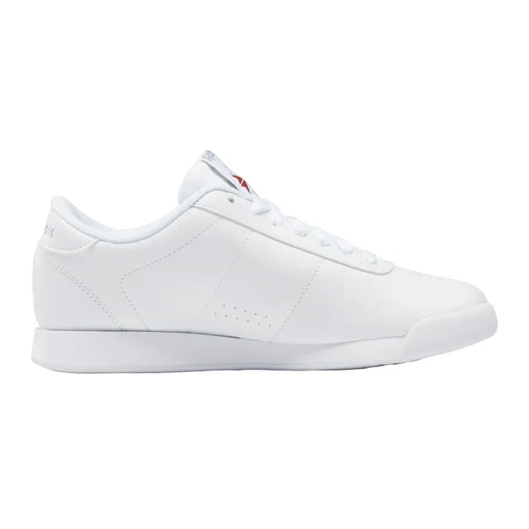 Tenis Reebok Princess