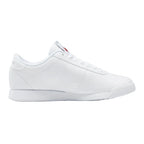 Tenis Reebok Princess
