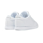 Tenis Reebok Princess