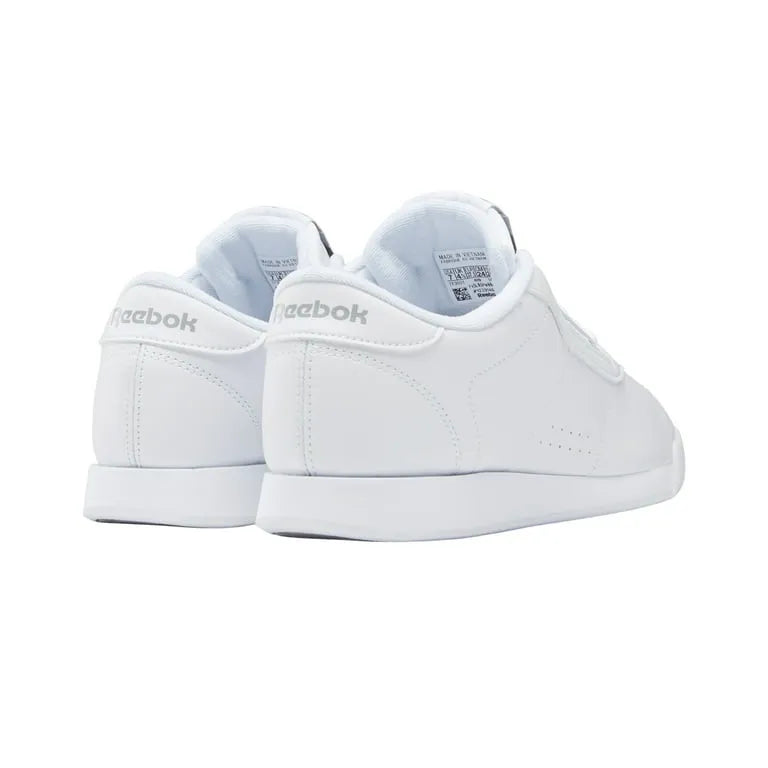 Tenis Reebok Princess