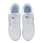 Tenis Reebok Princess