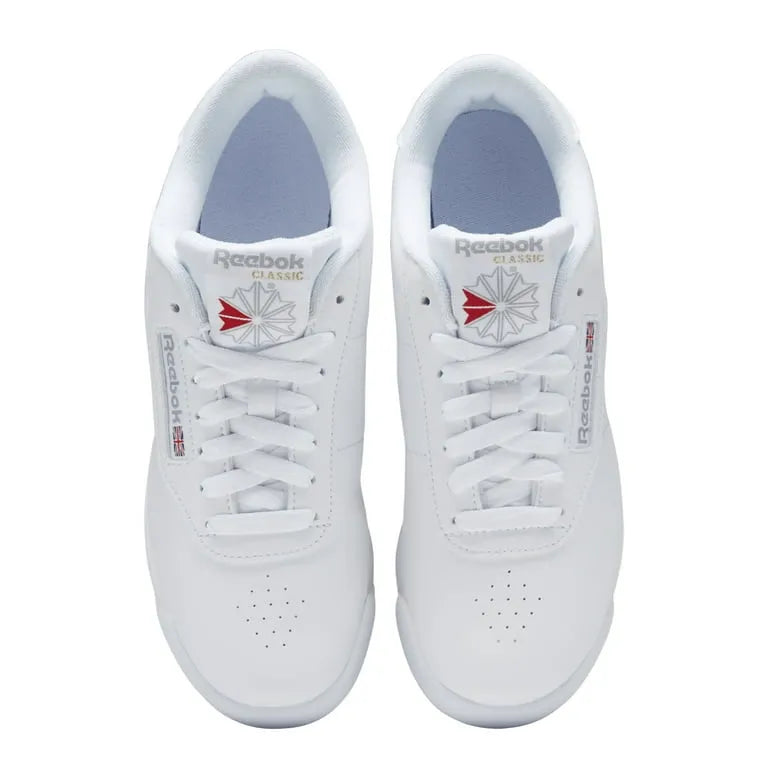 Tenis Reebok Princess