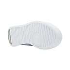 Tenis Reebok Princess