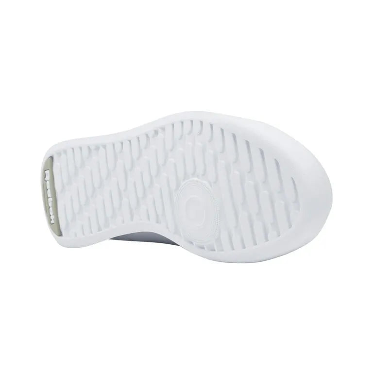 Tenis Reebok Princess