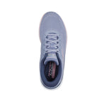 Tenis Skechers Lite Pro Warm Glow