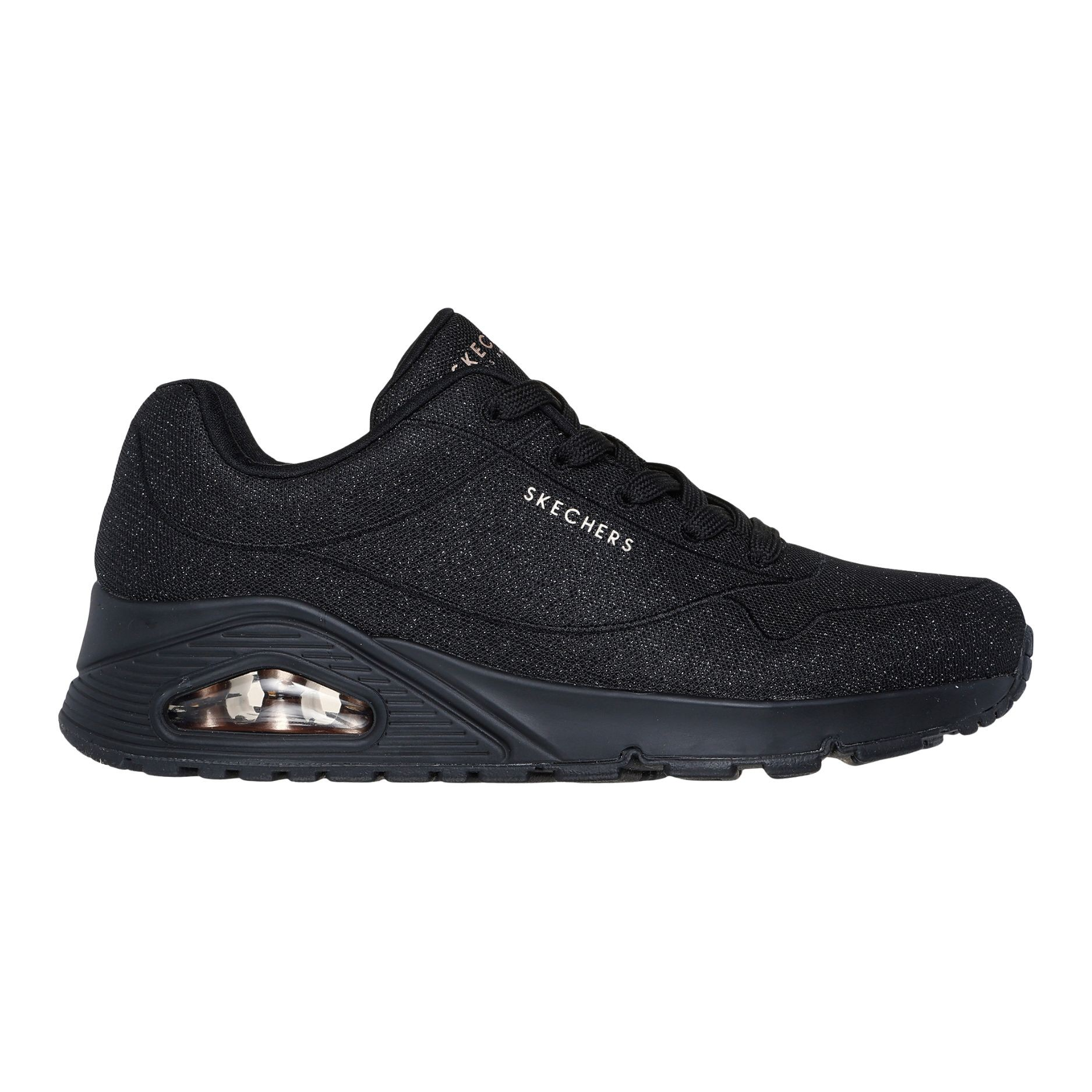 Tenis Skechers Uno