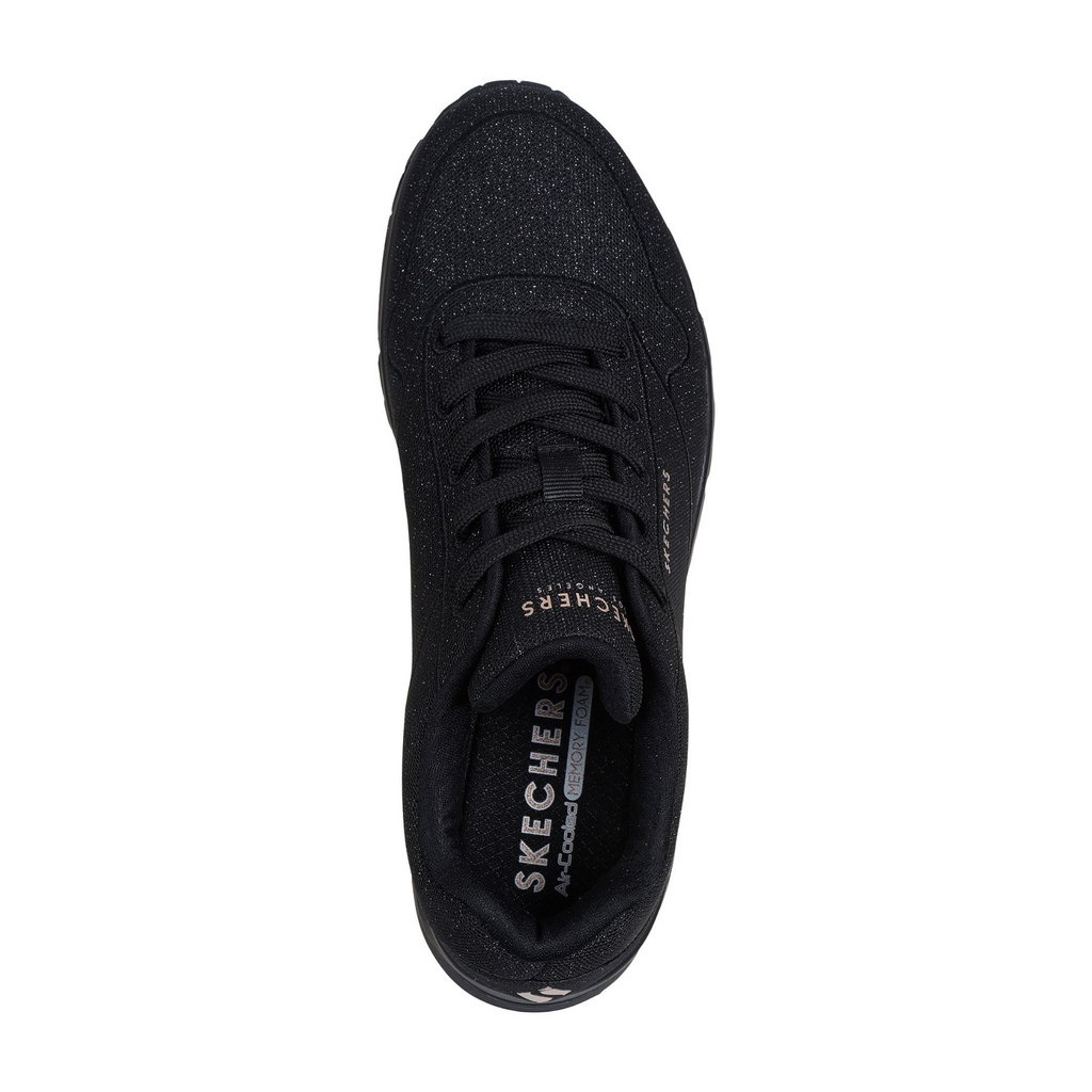 Tenis Skechers Uno