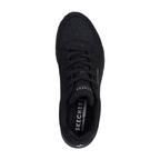 Tenis Skechers Uno