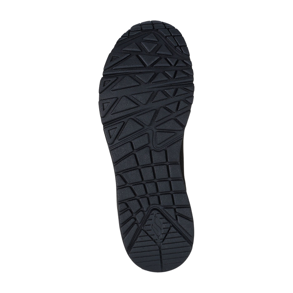Tenis Skechers Uno