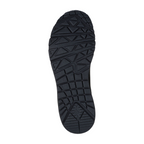 Tenis Skechers Uno