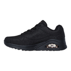Tenis Skechers Uno
