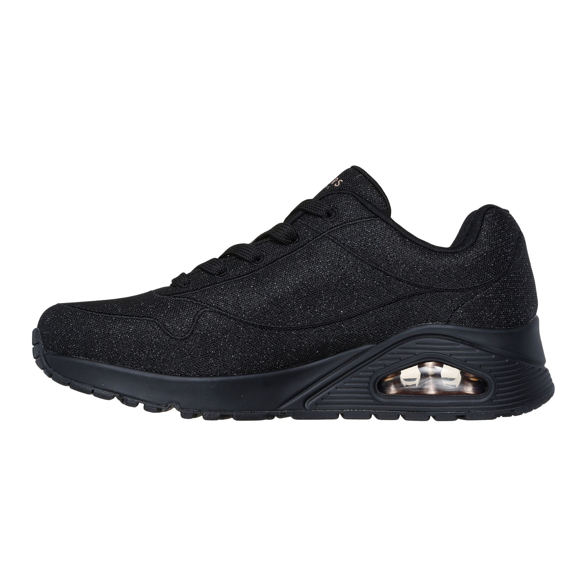 Tenis Skechers Uno