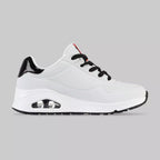 tenis skechers lifestyle