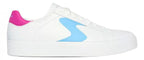 tenis skechers court classics