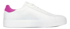 tenis skechers court classics