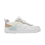 tenis skechers court classics