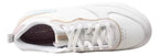 tenis skechers court classics