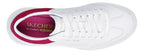 tenis skechers court classics w