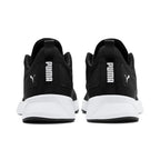 tenis puma flyer runner