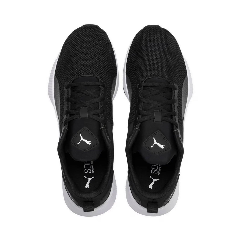 tenis puma flyer runner