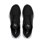 tenis puma flyer runner