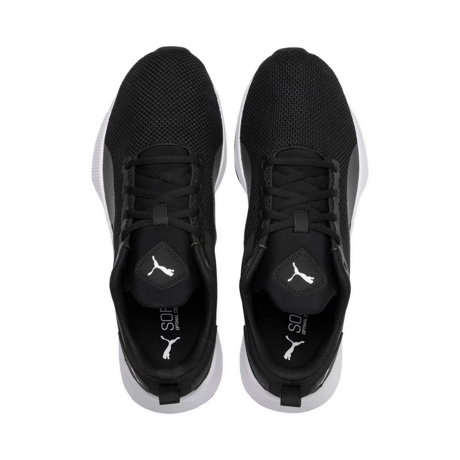 tenis puma flyer runner