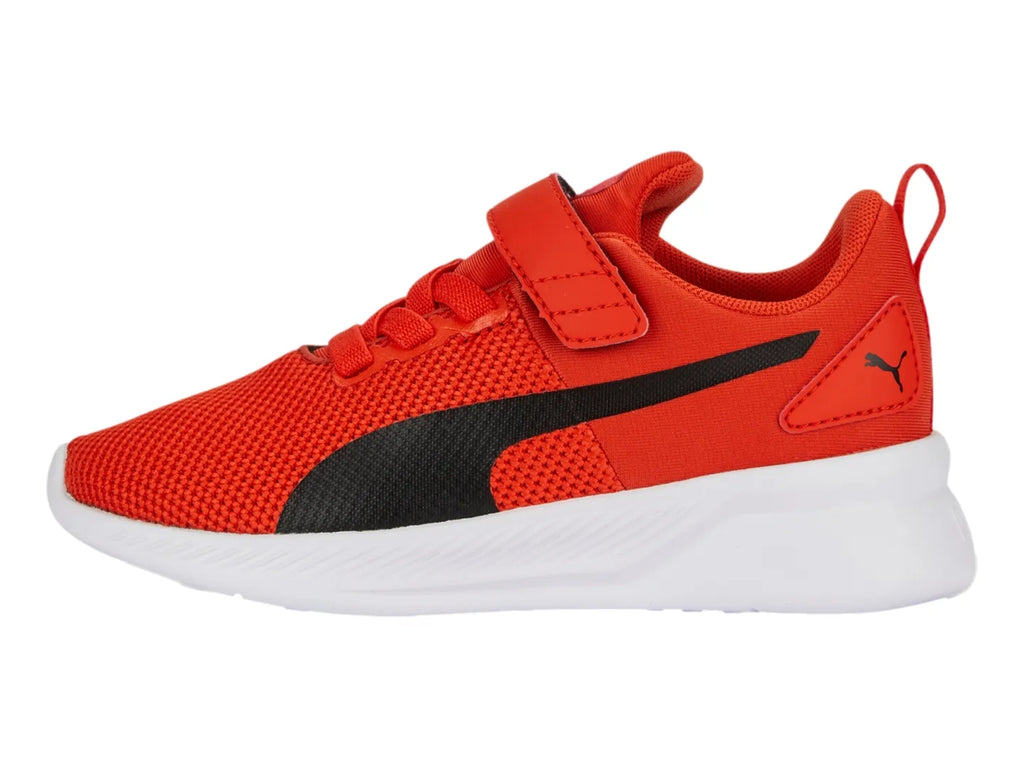 tenis puma flyer runner v ps