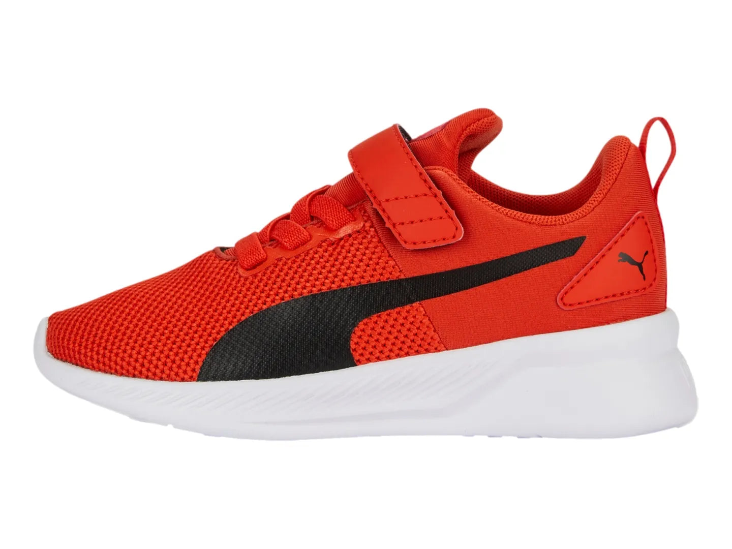 tenis puma flyer runner v ps