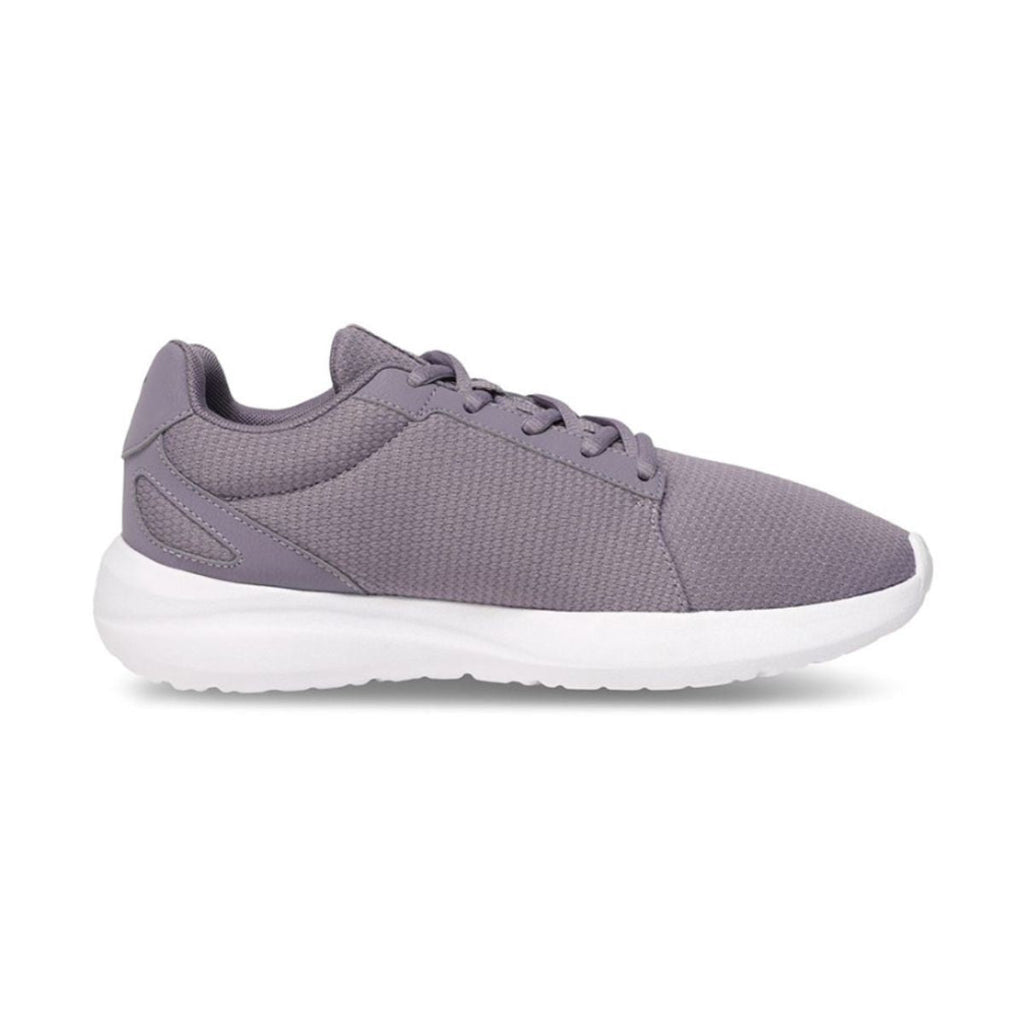 Tenis Puma Softride Cosmic It WMNS