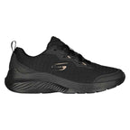 Tenis Skechers Bobs Squad Waves