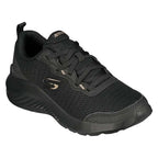 Tenis Skechers Bobs Squad Waves