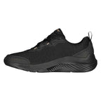 Tenis Skechers Bobs Squad Waves
