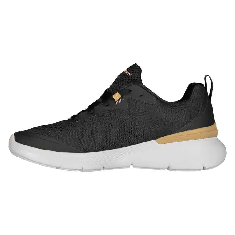 Tenis Skechers Skech-Air Dynamight 2.0