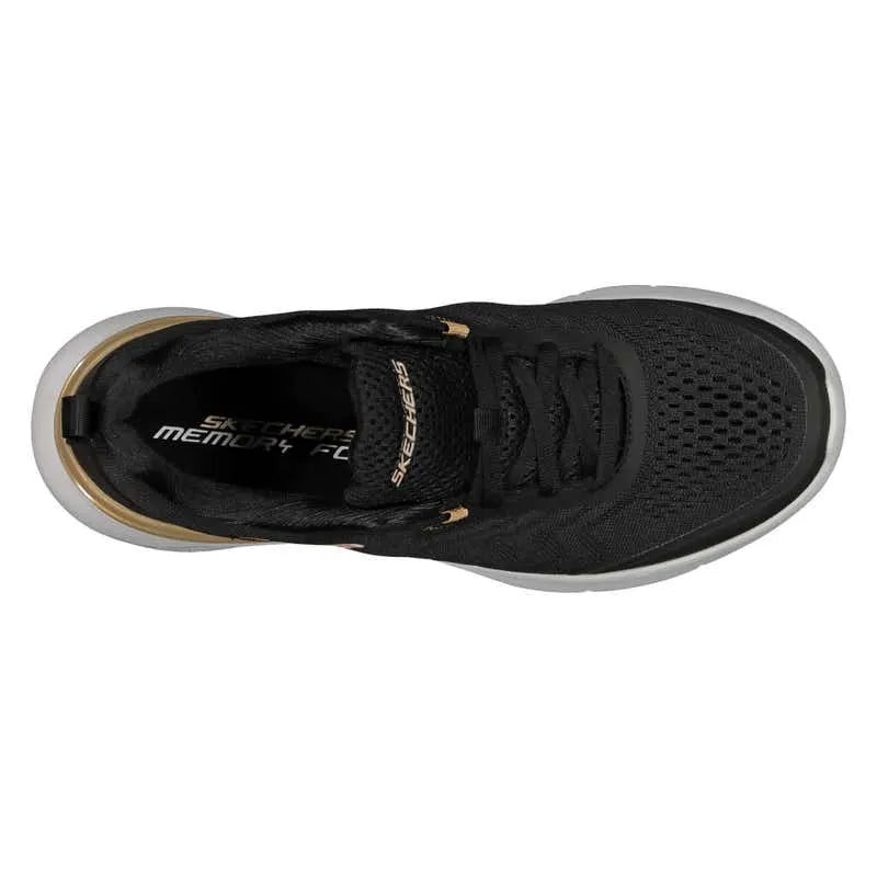 Tenis Skechers Skech-Air Dynamight 2.0